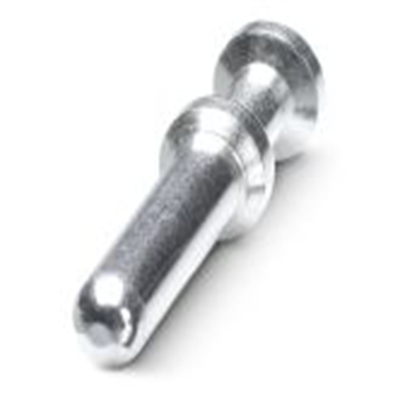 1663242 Phoenix Contact product image